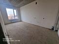 3-комнатная квартира · 87 м² · 7/9 этаж, Шафика Чокина 4 за ~ 50 млн ₸ в Астане, Нура р-н — фото 3
