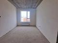 3-комнатная квартира · 87 м² · 7/9 этаж, Шафика Чокина 4 за ~ 50 млн ₸ в Астане, Нура р-н — фото 5