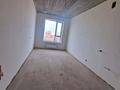 3-комнатная квартира · 87 м² · 7/9 этаж, Шафика Чокина 4 за ~ 50 млн ₸ в Астане, Нура р-н — фото 6