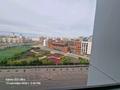 3-комнатная квартира · 87 м² · 7/9 этаж, Шафика Чокина 4 за ~ 50 млн ₸ в Астане, Нура р-н — фото 7