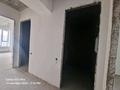 3-комнатная квартира · 87 м² · 7/9 этаж, Шафика Чокина 4 за ~ 50 млн ₸ в Астане, Нура р-н — фото 8