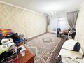 5-бөлмелі пәтер · 103 м² · 4/5 қабат, Мушелтой, бағасы: 43.5 млн ₸ в Талдыкоргане, мкр Мушелтой — фото 16