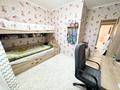 5-бөлмелі пәтер · 103 м² · 4/5 қабат, Мушелтой, бағасы: 43.5 млн ₸ в Талдыкоргане, мкр Мушелтой — фото 4
