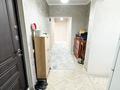5-бөлмелі пәтер · 103 м² · 4/5 қабат, Мушелтой, бағасы: 43.5 млн ₸ в Талдыкоргане, мкр Мушелтой — фото 5