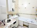 5-бөлмелі пәтер · 103 м² · 4/5 қабат, Мушелтой, бағасы: 43.5 млн ₸ в Талдыкоргане, мкр Мушелтой — фото 8