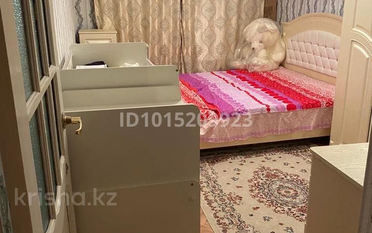 2-комнатная квартира · 51 м² · 4/5 этаж, Жанкожа батыр 24 за 130 000 ₸ в Актобе, мкр. Курмыш — фото 2