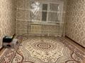 2-комнатная квартира · 51 м² · 4/5 этаж, Жанкожа батыр 24 за 130 000 ₸ в Актобе, мкр. Курмыш — фото 2