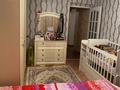 2-комнатная квартира · 51 м² · 4/5 этаж, Жанкожа батыр 24 за 130 000 ₸ в Актобе, мкр. Курмыш — фото 4