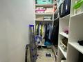 4-бөлмелі пәтер · 110.6 м² · 2/3 қабат, Алтын орда ш/а., с/к Саздинское лесничество, бағасы: 48 млн ₸ в Актобе, мкр. Алтын орда