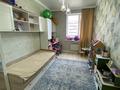 4-бөлмелі пәтер · 110.6 м² · 2/3 қабат, Алтын орда ш/а., с/к Саздинское лесничество, бағасы: 48 млн ₸ в Актобе, мкр. Алтын орда — фото 15