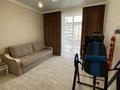 4-бөлмелі пәтер · 110.6 м² · 2/3 қабат, Алтын орда ш/а., с/к Саздинское лесничество, бағасы: 48 млн ₸ в Актобе, мкр. Алтын орда — фото 3