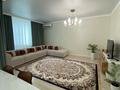 4-бөлмелі пәтер · 110.6 м² · 2/3 қабат, Алтын орда ш/а., с/к Саздинское лесничество, бағасы: 48 млн ₸ в Актобе, мкр. Алтын орда — фото 4