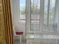 1-комнатная квартира · 24 м² · 4/5 этаж, Райымбека — Муратбаева за 130 000 ₸ в Алматы, Алмалинский р-н — фото 10
