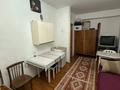 1-комнатная квартира · 24 м² · 4/5 этаж, Райымбека — Муратбаева за 130 000 ₸ в Алматы, Алмалинский р-н — фото 12