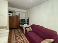 1-комнатная квартира · 24 м² · 4/5 этаж, Райымбека — Муратбаева за 130 000 ₸ в Алматы, Алмалинский р-н — фото 13