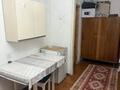 1-комнатная квартира · 24 м² · 4/5 этаж, Райымбека — Муратбаева за 130 000 ₸ в Алматы, Алмалинский р-н — фото 15