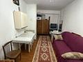 1-комнатная квартира · 24 м² · 4/5 этаж, Райымбека — Муратбаева за 130 000 ₸ в Алматы, Алмалинский р-н — фото 17