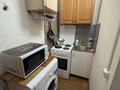1-комнатная квартира · 24 м² · 4/5 этаж, Райымбека — Муратбаева за 130 000 ₸ в Алматы, Алмалинский р-н — фото 19