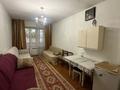 1-комнатная квартира · 24 м² · 4/5 этаж, Райымбека — Муратбаева за 130 000 ₸ в Алматы, Алмалинский р-н — фото 2