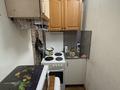 1-комнатная квартира · 24 м² · 4/5 этаж, Райымбека — Муратбаева за 130 000 ₸ в Алматы, Алмалинский р-н — фото 21