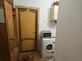 1-комнатная квартира · 24 м² · 4/5 этаж, Райымбека — Муратбаева за 130 000 ₸ в Алматы, Алмалинский р-н — фото 22