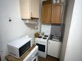 1-комнатная квартира · 24 м² · 4/5 этаж, Райымбека — Муратбаева за 130 000 ₸ в Алматы, Алмалинский р-н — фото 23