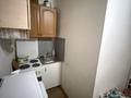 1-комнатная квартира · 24 м² · 4/5 этаж, Райымбека — Муратбаева за 130 000 ₸ в Алматы, Алмалинский р-н — фото 25