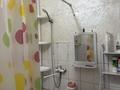 1-комнатная квартира · 24 м² · 4/5 этаж, Райымбека — Муратбаева за 130 000 ₸ в Алматы, Алмалинский р-н — фото 27
