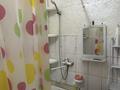 1-комнатная квартира · 24 м² · 4/5 этаж, Райымбека — Муратбаева за 130 000 ₸ в Алматы, Алмалинский р-н — фото 28