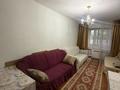 1-комнатная квартира · 24 м² · 4/5 этаж, Райымбека — Муратбаева за 130 000 ₸ в Алматы, Алмалинский р-н — фото 3
