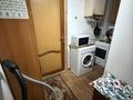1-комнатная квартира · 24 м² · 4/5 этаж, Райымбека — Муратбаева за 130 000 ₸ в Алматы, Алмалинский р-н — фото 31