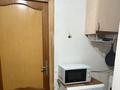 1-комнатная квартира · 24 м² · 4/5 этаж, Райымбека — Муратбаева за 130 000 ₸ в Алматы, Алмалинский р-н — фото 32