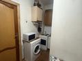 1-комнатная квартира · 24 м² · 4/5 этаж, Райымбека — Муратбаева за 130 000 ₸ в Алматы, Алмалинский р-н — фото 33
