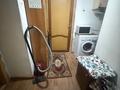 1-комнатная квартира · 24 м² · 4/5 этаж, Райымбека — Муратбаева за 130 000 ₸ в Алматы, Алмалинский р-н — фото 34