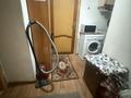 1-комнатная квартира · 24 м² · 4/5 этаж, Райымбека — Муратбаева за 130 000 ₸ в Алматы, Алмалинский р-н — фото 35