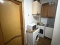 1-комнатная квартира · 24 м² · 4/5 этаж, Райымбека — Муратбаева за 130 000 ₸ в Алматы, Алмалинский р-н — фото 37