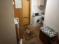 1-комнатная квартира · 24 м² · 4/5 этаж, Райымбека — Муратбаева за 130 000 ₸ в Алматы, Алмалинский р-н — фото 38