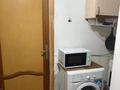 1-комнатная квартира · 24 м² · 4/5 этаж, Райымбека — Муратбаева за 130 000 ₸ в Алматы, Алмалинский р-н — фото 39