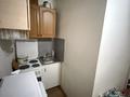 1-комнатная квартира · 24 м² · 4/5 этаж, Райымбека — Муратбаева за 130 000 ₸ в Алматы, Алмалинский р-н — фото 40