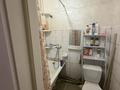 1-комнатная квартира · 24 м² · 4/5 этаж, Райымбека — Муратбаева за 130 000 ₸ в Алматы, Алмалинский р-н — фото 41