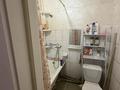 1-комнатная квартира · 24 м² · 4/5 этаж, Райымбека — Муратбаева за 130 000 ₸ в Алматы, Алмалинский р-н — фото 42
