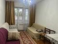1-комнатная квартира · 24 м² · 4/5 этаж, Райымбека — Муратбаева за 130 000 ₸ в Алматы, Алмалинский р-н — фото 5