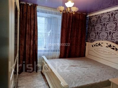 Продажа квартир в Жетысу обл.: 2-комнатная квартира · 47 м² · 4/5 этаж, Тәуелсіздік 9/19 за 10 млн 〒 2-комнатная квартира · 47 м² · 4/5 этаж, Тәуелсіздік 9/19 за 10 млн 〒 в Текели