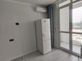 1-бөлмелі пәтер · 33 м² · 9/9 қабат, Толе би, бағасы: 28 млн ₸ в Алматы, Ауэзовский р-н — фото 13