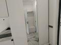 1-бөлмелі пәтер · 33 м² · 9/9 қабат, Толе би, бағасы: 28 млн ₸ в Алматы, Ауэзовский р-н — фото 8