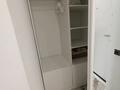 1-бөлмелі пәтер · 33 м² · 9/9 қабат, Толе би, бағасы: 28 млн ₸ в Алматы, Ауэзовский р-н — фото 9