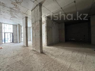 Свободное назначение · 140 м² за 1.4 млн ₸ в Астане, Нура р-н