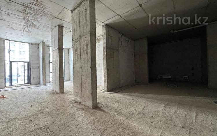 Свободное назначение · 140 м² за 1.4 млн ₸ в Астане, Нура р-н — фото 2