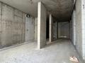 Свободное назначение · 140 м² за 1.4 млн ₸ в Астане, Нура р-н — фото 2