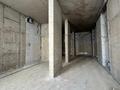 Свободное назначение · 140 м² за 1.4 млн ₸ в Астане, Нура р-н — фото 3